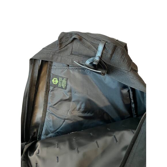 Mercury Tactical XL Tactical Backpack - Picture 4 of 5